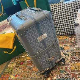 Picture of Goyard Handbags _SKUfw225675711fw